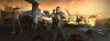 Left 4 Dead - 20